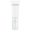 Image de ISOPURE gel nettoyant pureté 100 ml