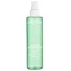 Image de TONIQUE AROMATIQUE eau de soin visage 200 ml