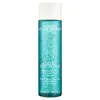 Image de GELÉE CRISTALINE démaquillant yeux 200 ml