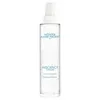 Image de INISCIENCE tonique soin hydro-régulateur 150 ml