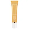 Image de RADICAL FIRMNESS soin lifting specifique paupières 10 ml