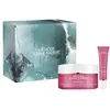 Image de Coffret 2 crèmes de jour et de nuit Divinskin