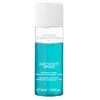 Image de INISCIENCE bi-phase démaquillant yeux&lèvres 100 ml