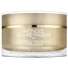 Image de SUPREM’ADVANCE PREMIUM crème intégrale anti-âge jour et nuit 50 ml