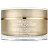 Image de SUPREM’ADVANCE PREMIUM baume intégral anti-âge nuit 50 ml