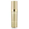 Image de SUPREM’ADVANCE PREMIUM sérum intégral anti-âge visage 30 ml
