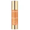Image de DECOLETTE 3D+ 50 ml