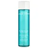 Image de TONICLAIRE double pureté 200 ml