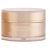 Image de SUPREM’ADVANCE PREMIUM crème intégrale anti-âge contour des yeux 15 ml