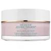 Image de SKIN BREAKFAST essential daily face care 50 ml