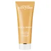 Image de RADICAL FIRMNESS masque lifting 75 ml