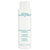Image de Leche Desmaquillante Vegetal 400ml
