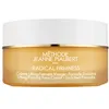 Image de RADICAL FIRMNESS soin quotidien fermeté 50 ml