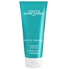 Image de RADICAL FIRMNESS corps 200 ml