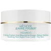Image de NOURILYS soin visage peaux sèches 50 ml