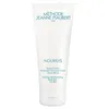 Image de NOURILYS soin corps 200 ml