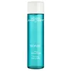 Image de ISOPURE lotion tonique pureté 200 ml