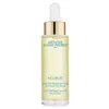 Image de Aceite Facial Piel Seca
