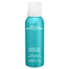 Image de RADICAL FIRMNESS bras 125 ml