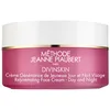 Image de DIVINSKIN crème génératrice de jeunesse jour et nuit visage 50 ml
