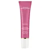 Image de DIVINSKIN crème défatigante génératrice de jeunesse contour des yeux 15 ml