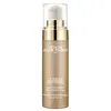 Image de LE SÉRUM UNIVERSEL 30 ml