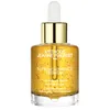 Image de SUPREM’ADVANCE PREMIUM cure intégrale intense anti-âge visage 38 ml