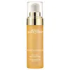 Image de RADICAL FIRMNESS serum liftant et restructurant visage 30 ml