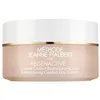 Image de RÉGÉNACTIVE créme restructurante jour 50 ml