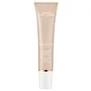 Image de RÉGÉNACTIVE créme restructurante regard 15 ml