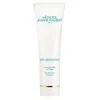 Image de SKIN BREAKFAST soin visage quotidien essentiel 30 ml