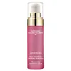 Image de DIVINSKIN sérum anti-pollution générateur de jeunesse 30 ml