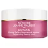 Image de DIVINSKIN masque de nuit générateur de jeunesse 50 ml