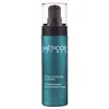 Image de MÉTHODE FOR MEN Soin Concentré Anti-Rides 50 ml