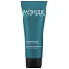 Image de MÉTHODE FOR MEN baume après-rasage apaisant&nourrissant 100 ml