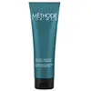 Image de MÉTHODE FOR MEN Gel 3en1 Nettoyant Exfoliant&Purifiant 125 ml