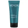 Image de MÉTHODE FOR MEN gel fraîcheur hydratation intense 50 ml
