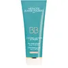 Image de L’HYDRO ACTIVE 24H BB creme SPF20 #light medium