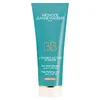 Image de L’HYDRO ACTIVE 24H BB creme SPF20 #medium dark