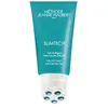 Image de SLIMTECH gel intelligent anti-cellulite 24h/24 150 ml
