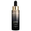 Image de LE SÉRUM UNIVERSEL elixir réparateur nocturne 30 ml