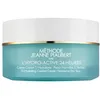 Image de L’HYDRO ACTIVE 24H crème confort tri-hydratante PNS 50 ml