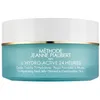 Image de L’HYDRO ACTIVE 24H gelée fraîche tri-hydratante PNM 50 ml