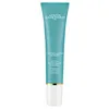 Image de L’HYDRO ACTIVE 24H gel crème cooling regard 15 ml