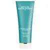 Image de L’HYDRO ACTIVE 24H masque fraîcheur tri-hydratant 75 ml