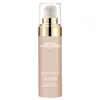 Image de RÉGÉNACTIVE sérum redensifiant multidimensionnel 30 ml