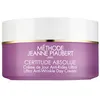 Image de CERTITUDE ABSOLUE crème de jour ultra anti-rides 50 ml