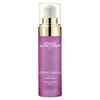 Image de CERTITUDE ABSOLUE sérum ultra anti-rides 30 ml
