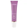 Image de CERTITUDE ABSOLUE soin contour des yeux ultra anti-rides 15 ml
