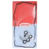 Image de CORTECO 026589P Joint De Cache-Culbuteurs